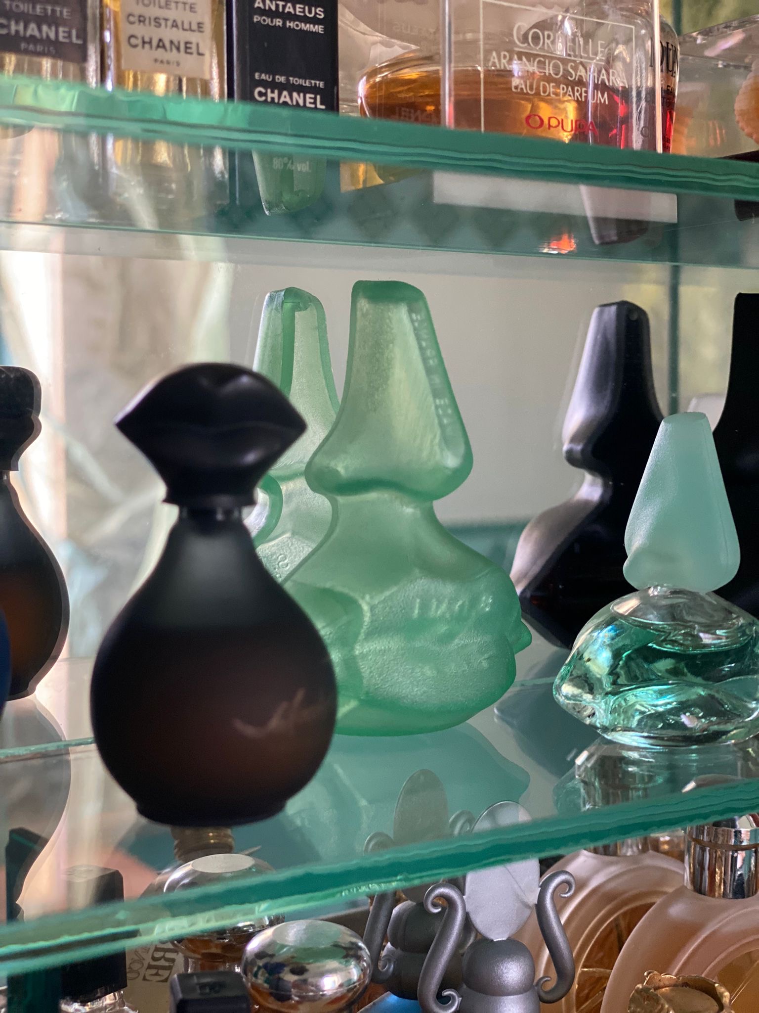 profumi